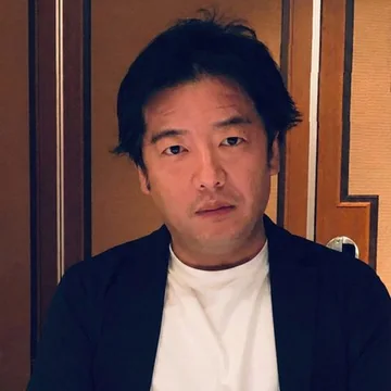 講師 中山 史章